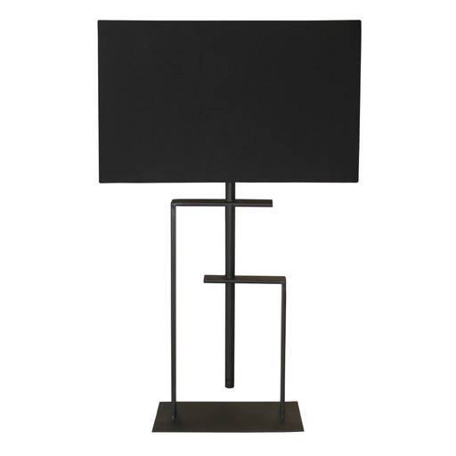 Devon Table Lamp - KNUS