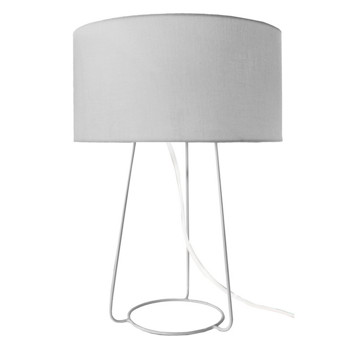 Johnny Table Lamp
