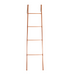 Copper Ladder - 1