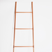 Copper Ladder - 3
