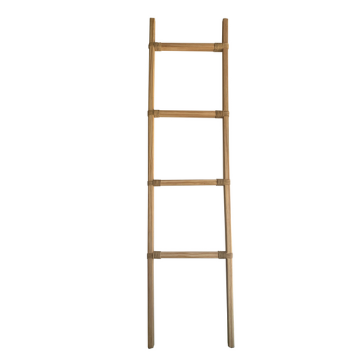 The Décor Ladder - KNUS