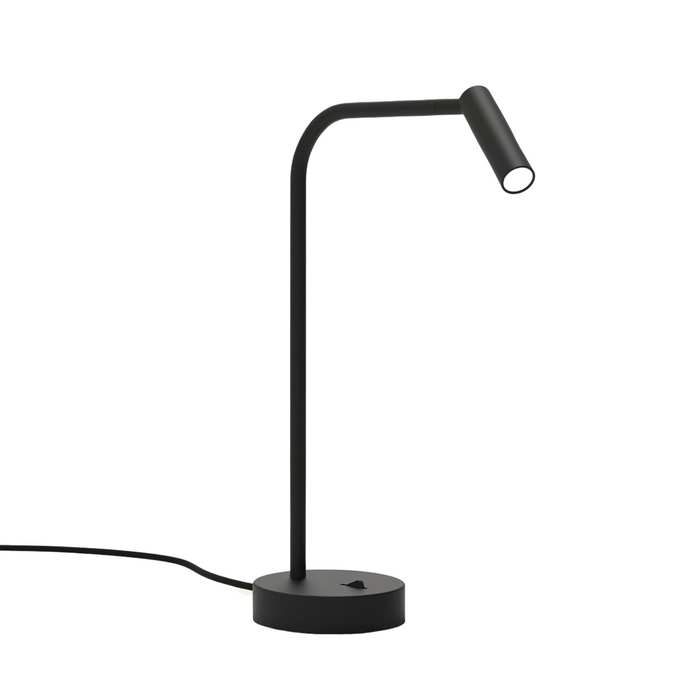 Mono Table Lamp - KNUS