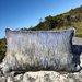 New Shoots Wetlands Scatter Cushion Cover - 2