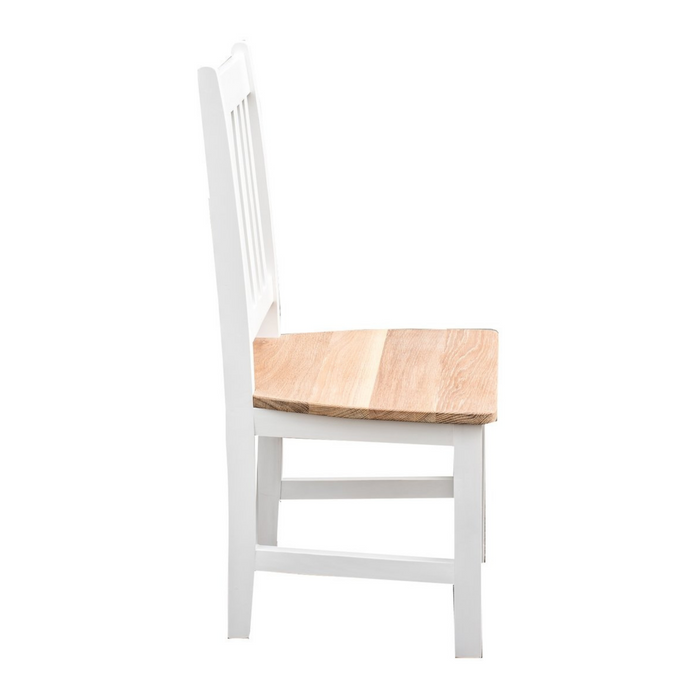Aegean Chair - KNUS