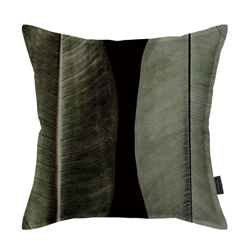 Ficus Ingens Scatter Cushion Cover - KNUS