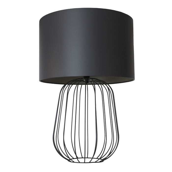 Okja Table Lamp - KNUS