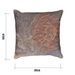 King Protea Scatter Cushion Cover - 3