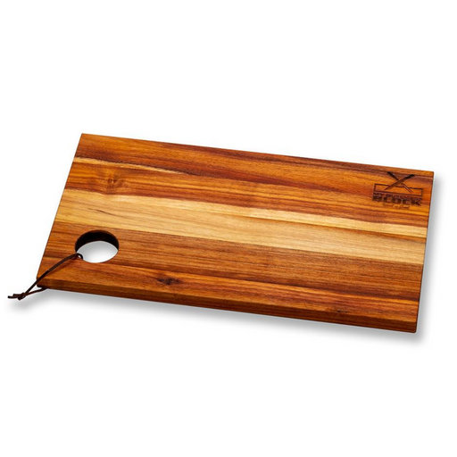 Wooden Handy Andy - 1