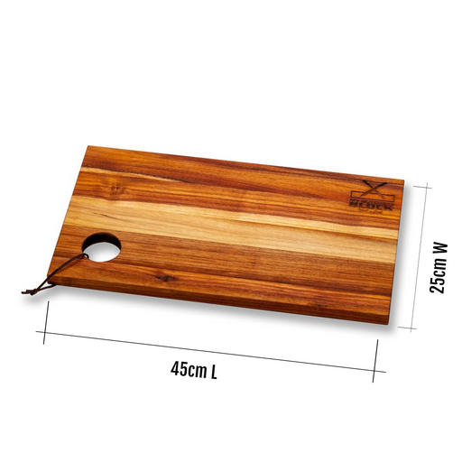 Wooden Handy Andy - 2
