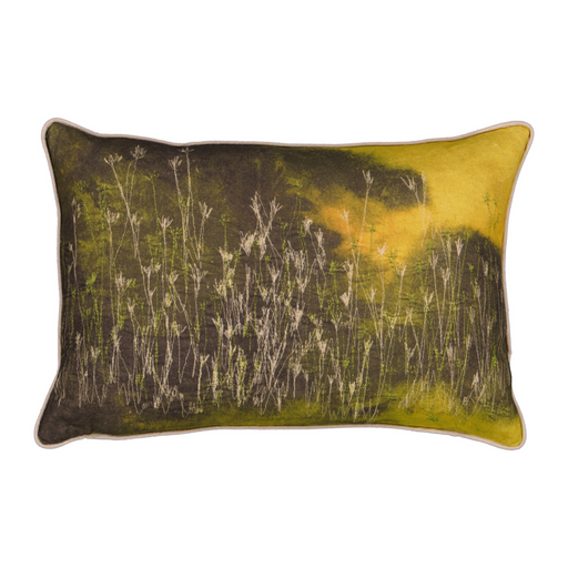 Grasses Scatter Cushion Cover - 1