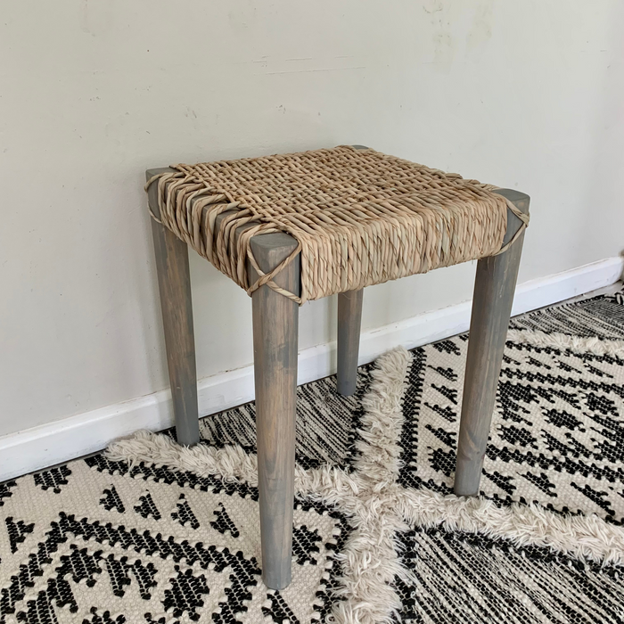 Insect Stool - KNUS