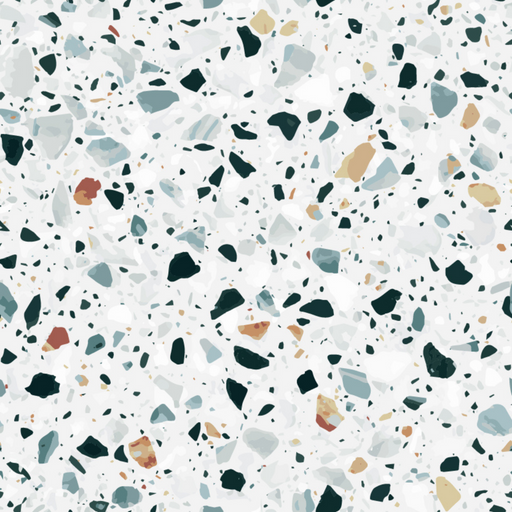 Ares Speckled Wallpaper - KNUS