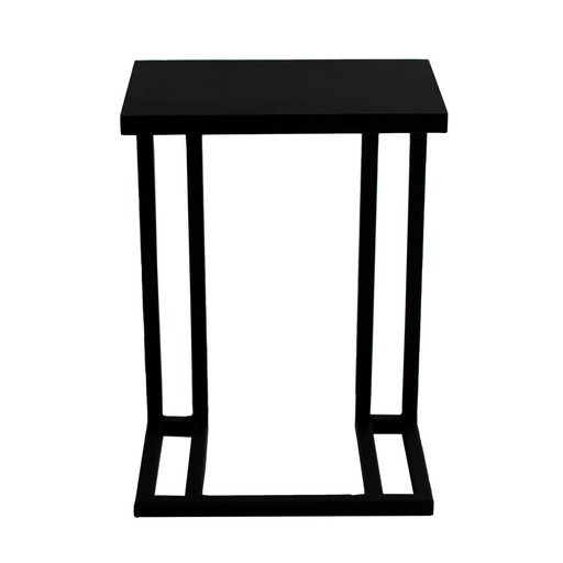 Lazy Ease Side Table - KNUS