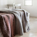 The Lullaby Mohair Blanket - 3
