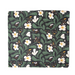 Jasmine Scatter Cushion Cover - 1