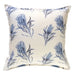 Blue Repens Mix Scatter Cushion - KNUS