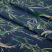 Botany Midnight Fabric (Per Meter) - KNUS