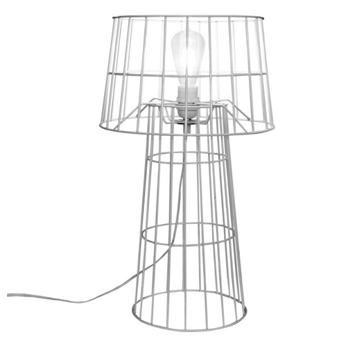 Lighthouse Table Lamp - KNUS