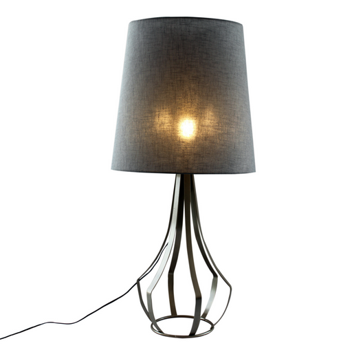 Decanter Table Lamp - KNUS