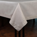 Antique Stone Table Cloth - KNUS