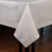 Natural Stone Table Cloth - KNUS