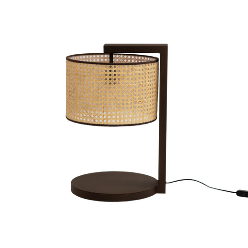 Soren Table Lamp Table Lamp - KNUS