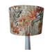 Fynbos Collection Lampshade Cover - KNUS
