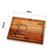 Carving Board - 2