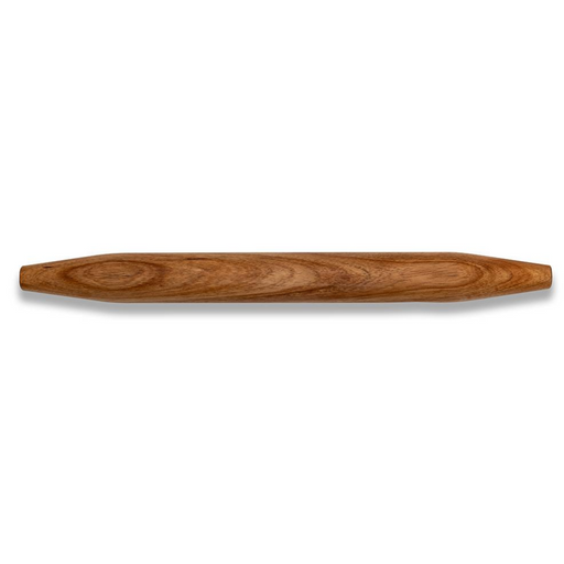 French Rolling Pin - 1