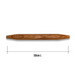 French Rolling Pin - 2