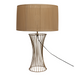 Evita Table Lamp - KNUS