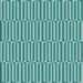 Oporto Curve Wall Tile Sticker - KNUS