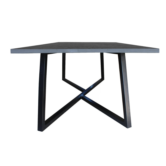 Brate Dining Table