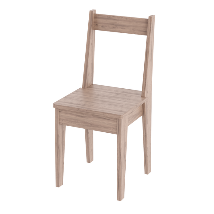 Eco Chair - KNUS