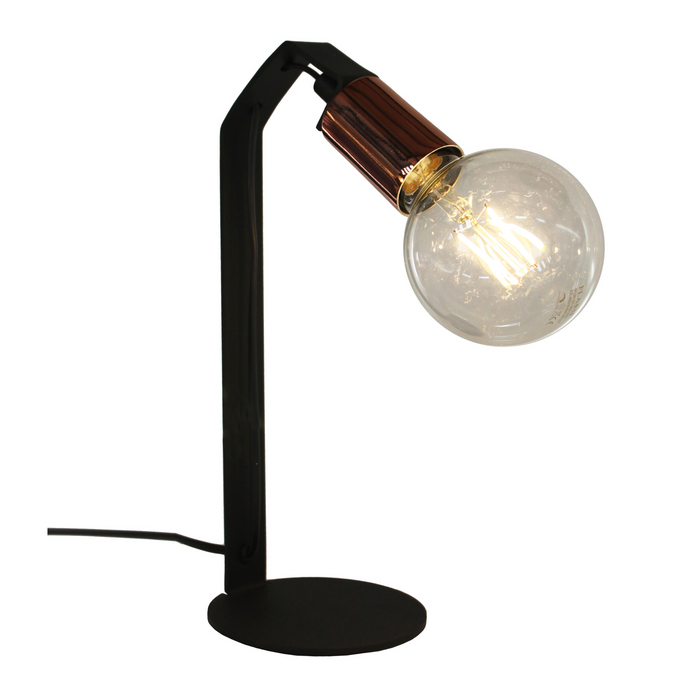 Eddy Desk Lamp