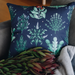 Herb Scatter Cushion Cover - 2