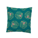 Protea Cushion Cover - KNUS