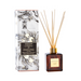 Safari Days Fragrance Diffuser 150ML - KNUS