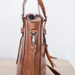 Naomi Tan Handbag 2.1 - KNUS