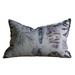 Tidal Pool Scatter Cushion Cover - KNUS