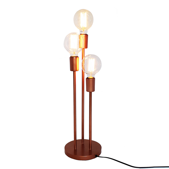 Baby Atom Table Lamp