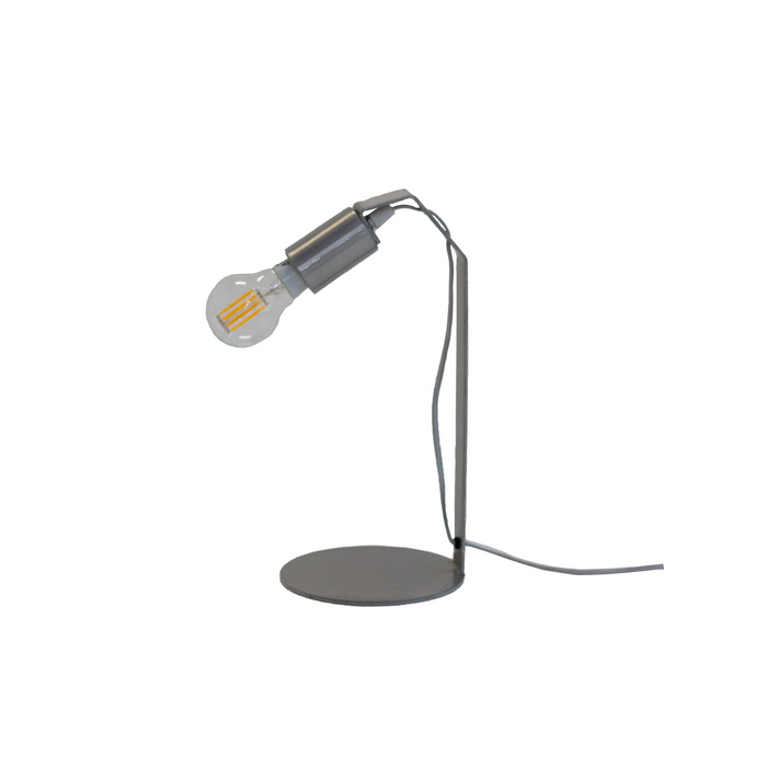 Niamh Desk Lamp - KNUS