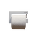 Axle Toilet Paper Holder - KNUS