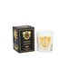 Black Gold Classic Candle - 1