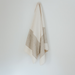 Olive Skaap Bath Towel - 5