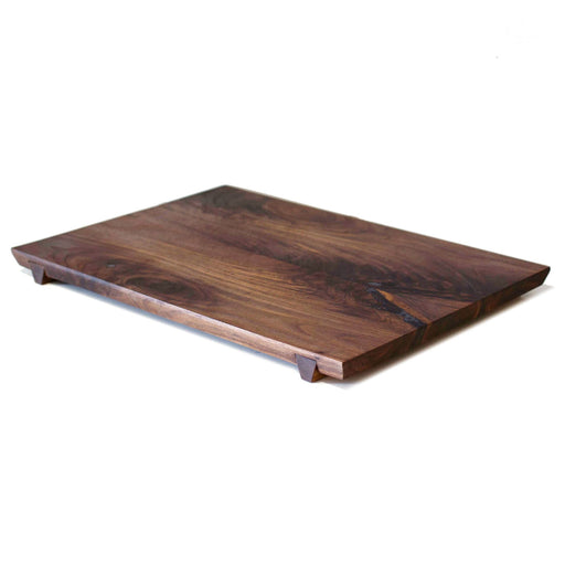 Dovetail Chopping Board - 1