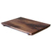Dovetail Chopping Board - 1