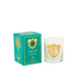 Clifton Beach Classic Candle - 1