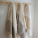 Olive Skaap Bath Towel - 9