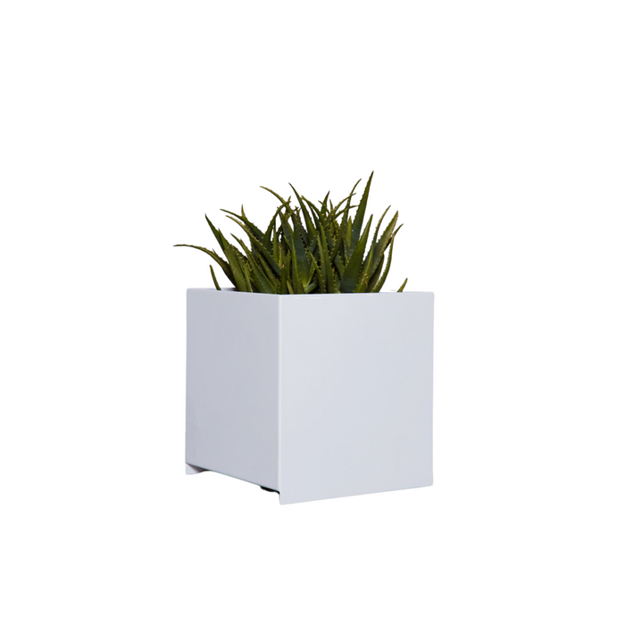 Loft Planter Box - KNUS
